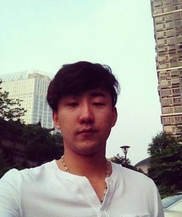 西的第一张照片--济南相亲服务中心