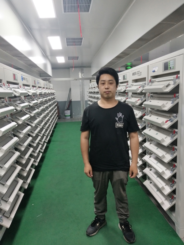 真挚的心的第一张照片--济南相亲服务中心