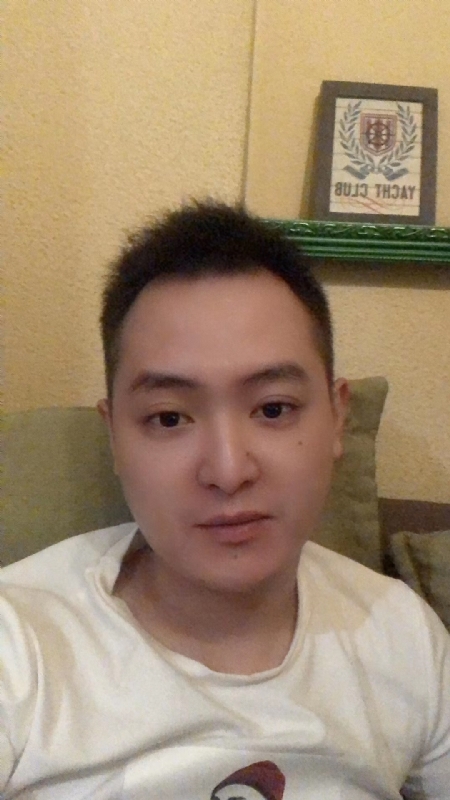 往后余生的第一张照片--济南相亲服务中心