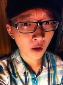 黑色枷锁的第四张照片--济南相亲服务中心
