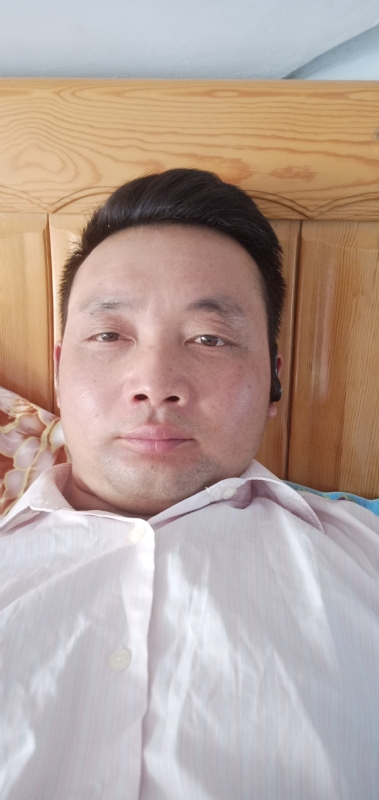 转角的第一张照片--济南相亲服务中心