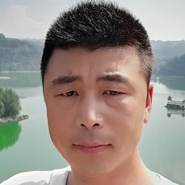 风雨天涯的第一张照片--济南相亲服务中心