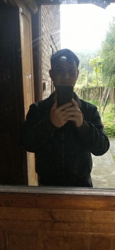 随心签的第二张照片--济南相亲服务中心