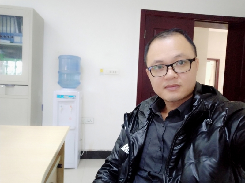 德哥依然在江湖的第一张照片--济南相亲服务中心