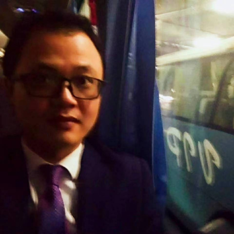 德哥依然在江湖的第二张照片--济南相亲服务中心