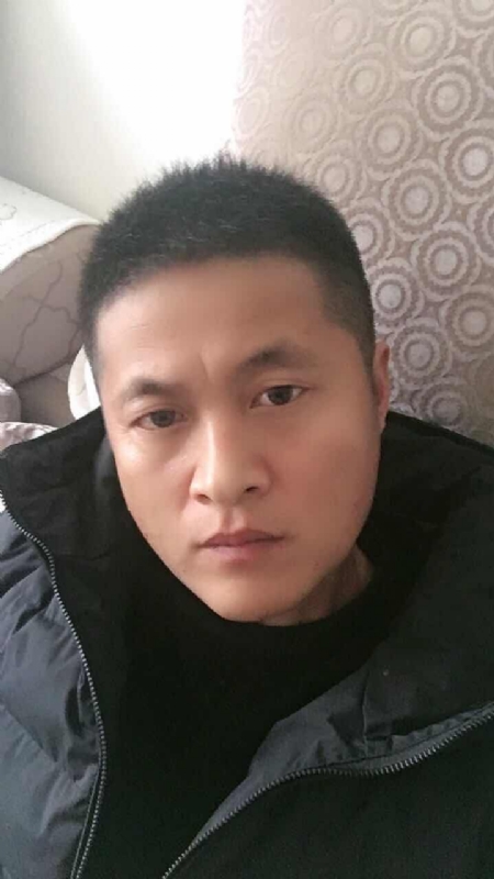 往事随风的第一张照片--济南相亲服务中心
