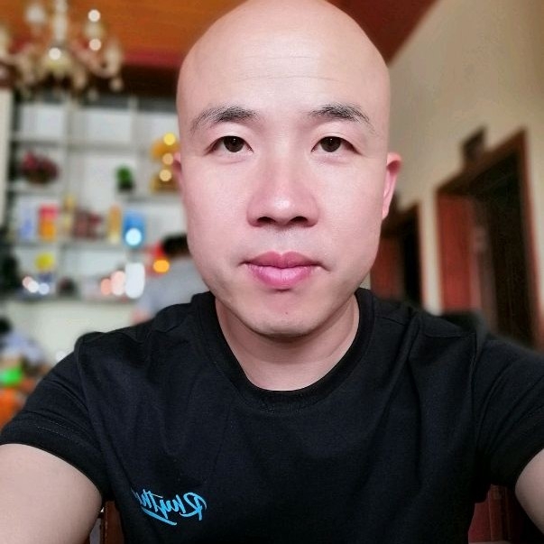 寻缘的第四张照片--济南相亲服务中心