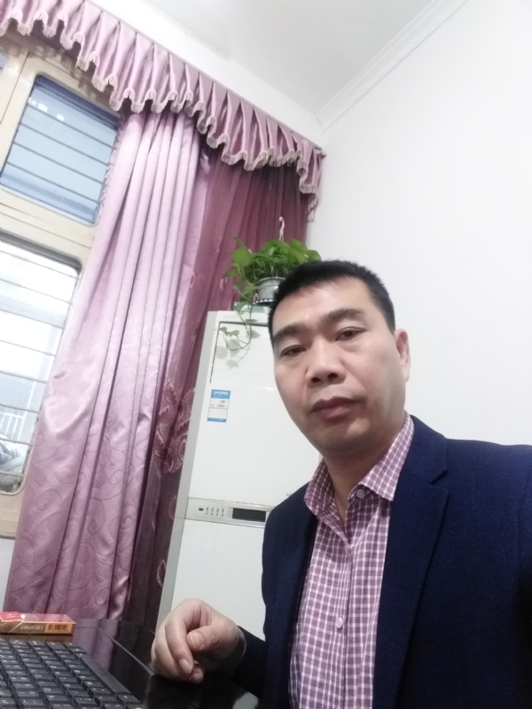 大海的第一张照片--济南相亲服务中心
