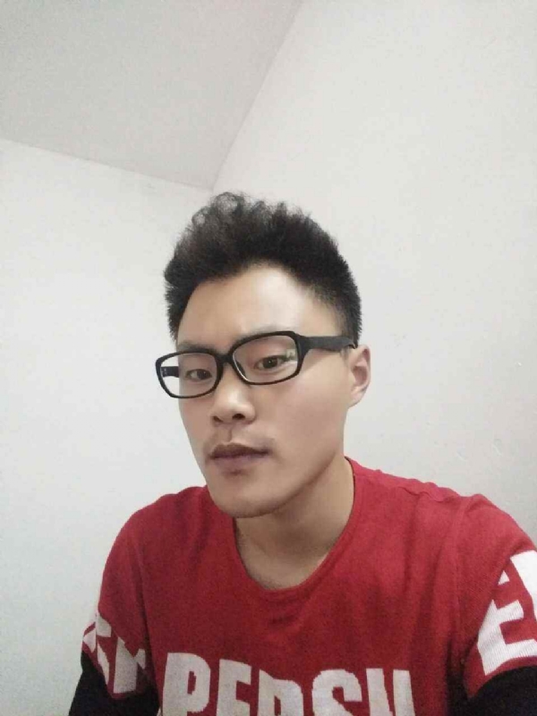 玉尚的第二张照片--济南相亲服务中心