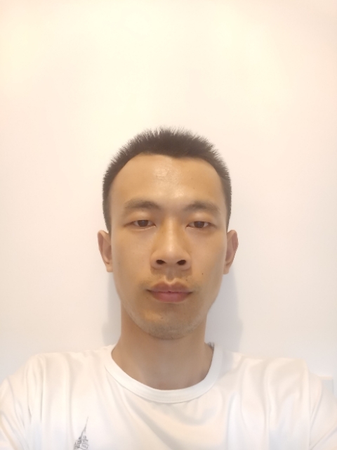 天空的第一张照片--济南相亲服务中心