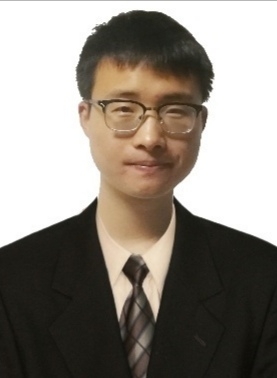 晨的第三张照片--济南相亲服务中心