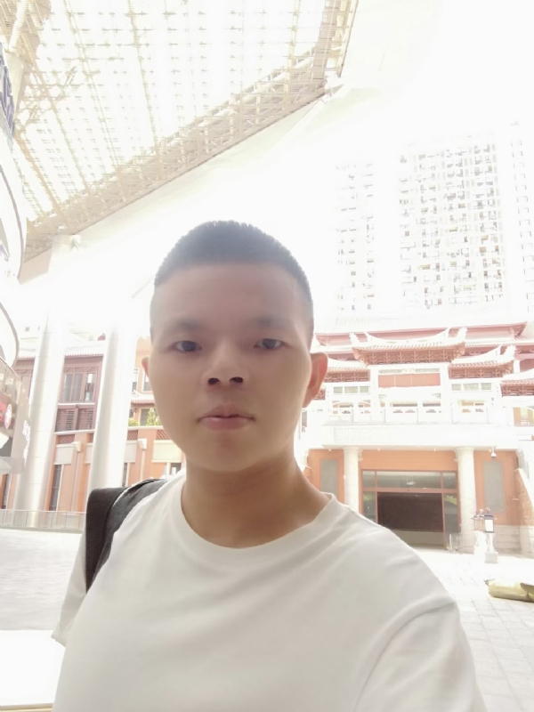 冰水加糖的第一张照片--济南相亲服务中心