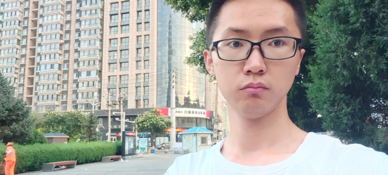 在一起永不变的第一张照片--济南相亲服务中心