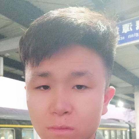 守候幸福的第一张照片--济南相亲服务中心