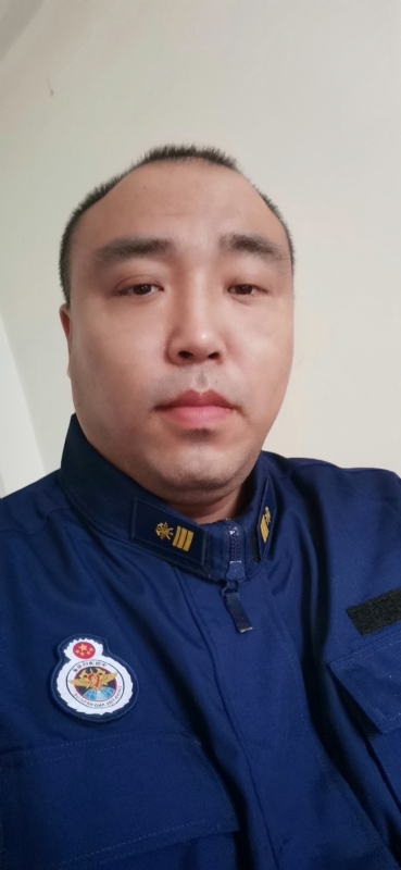 平凡的第一张照片--济南相亲服务中心