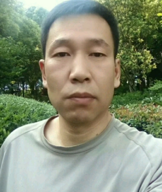 真诚永远的第一张照片--济南相亲服务中心