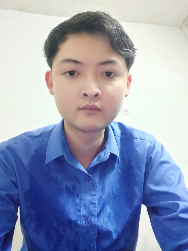 渴望自由的二哈的第二张照片--济南相亲服务中心
