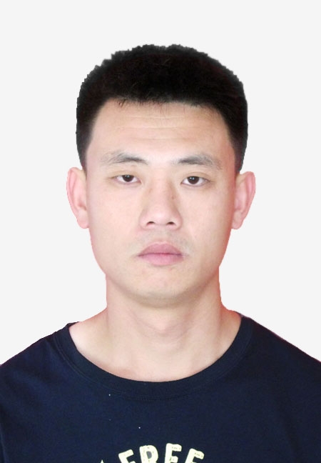 刘忆心的第一张照片--济南相亲服务中心
