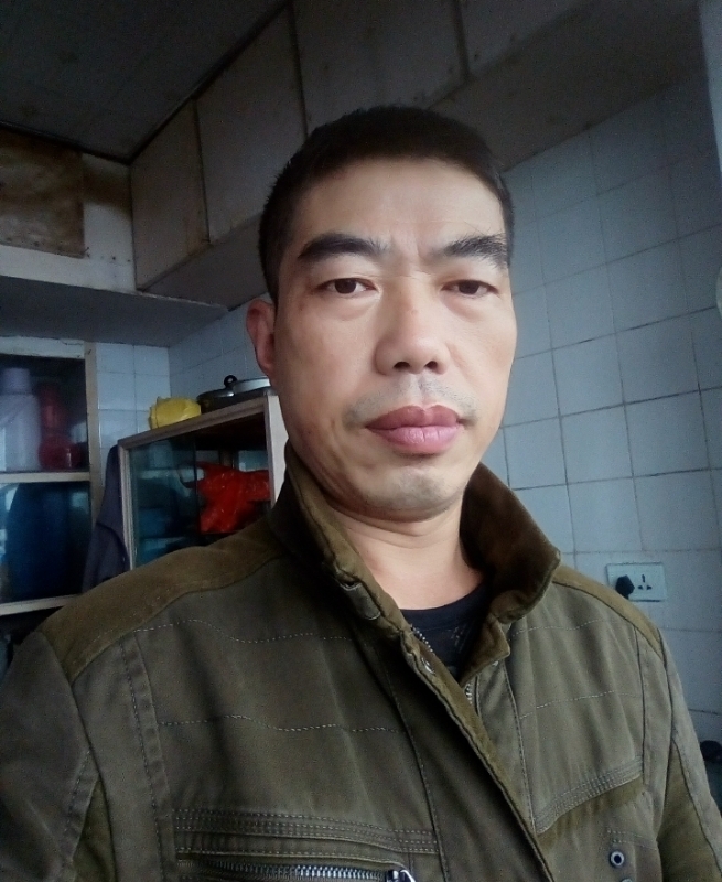 单身的人的第一张照片--济南相亲服务中心