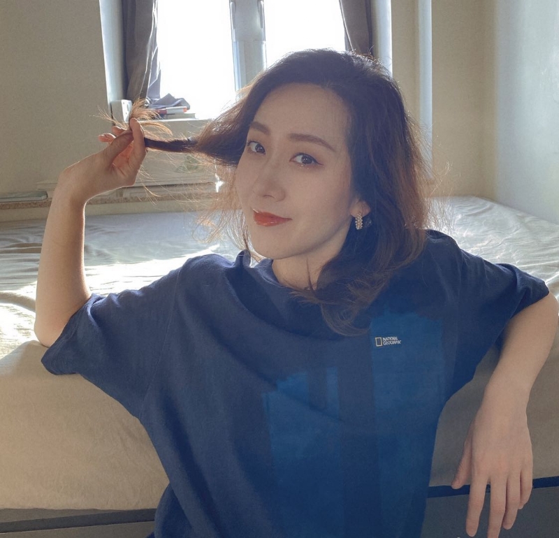 keesy的第一张照片--济南相亲服务中心