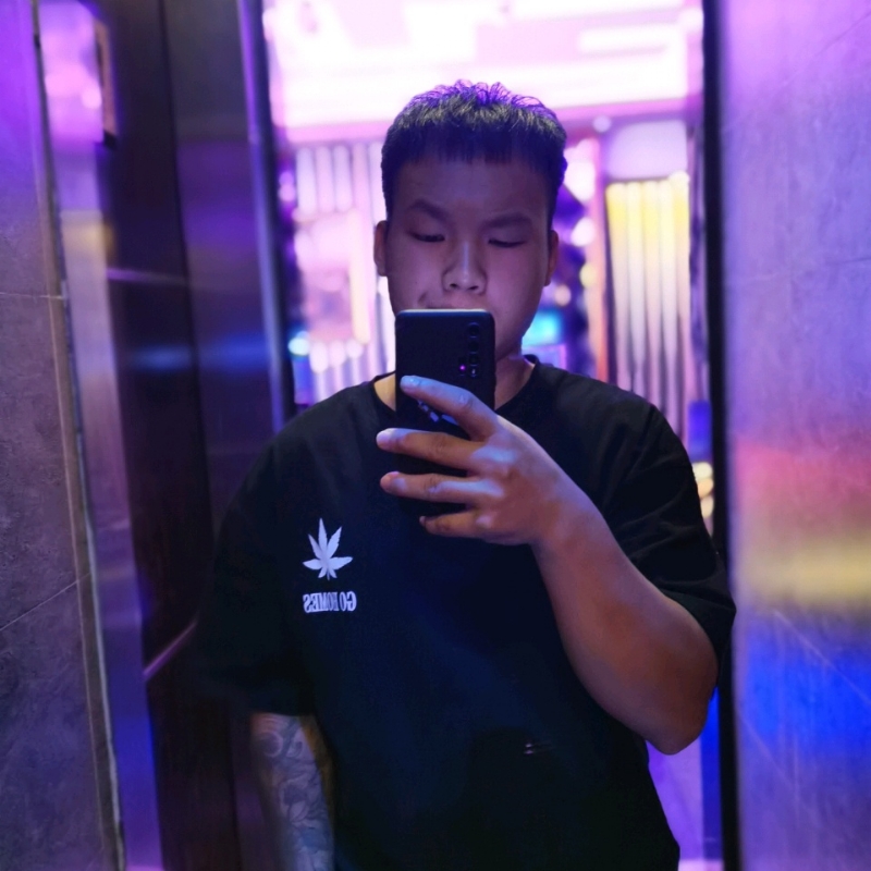 午后的阳光的第一张照片--济南相亲服务中心