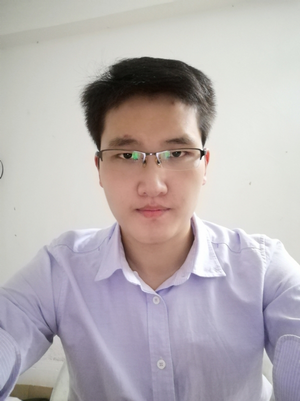Jason的第一张照片--济南相亲服务中心