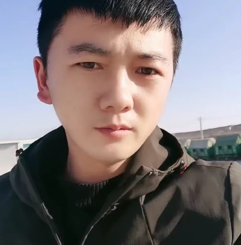 北漠的第一张照片--济南相亲服务中心