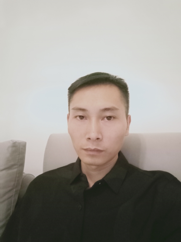 啊星的第一张照片--济南相亲服务中心