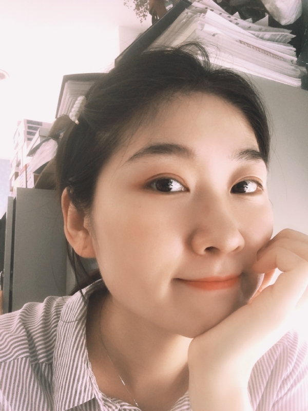 蒽94611的第六张照片--济南相亲服务中心