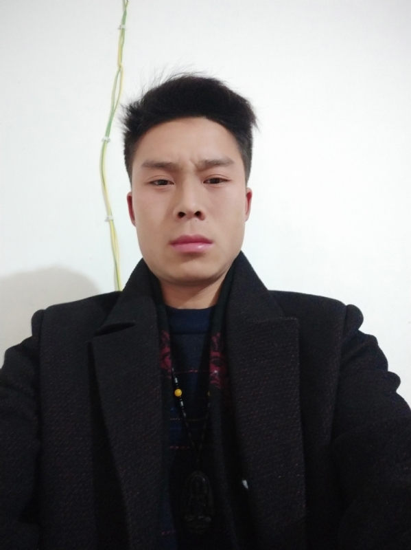 等你回复的第一张照片--济南相亲服务中心