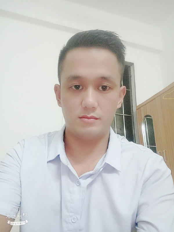 LZJ的第一张照片--济南相亲服务中心
