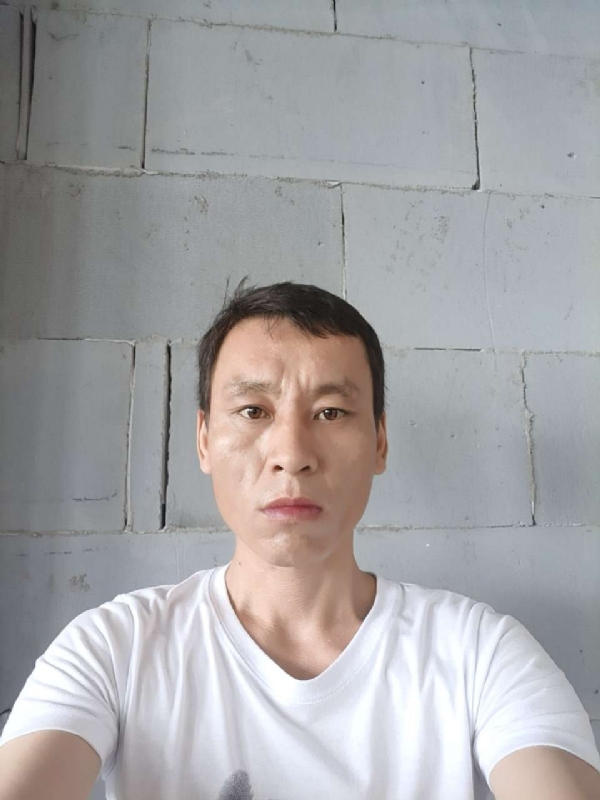 结缘的第一张照片--济南相亲服务中心