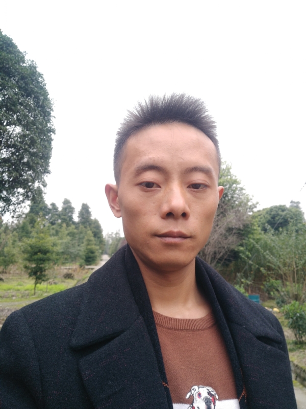 携手白头的第一张照片--济南相亲服务中心
