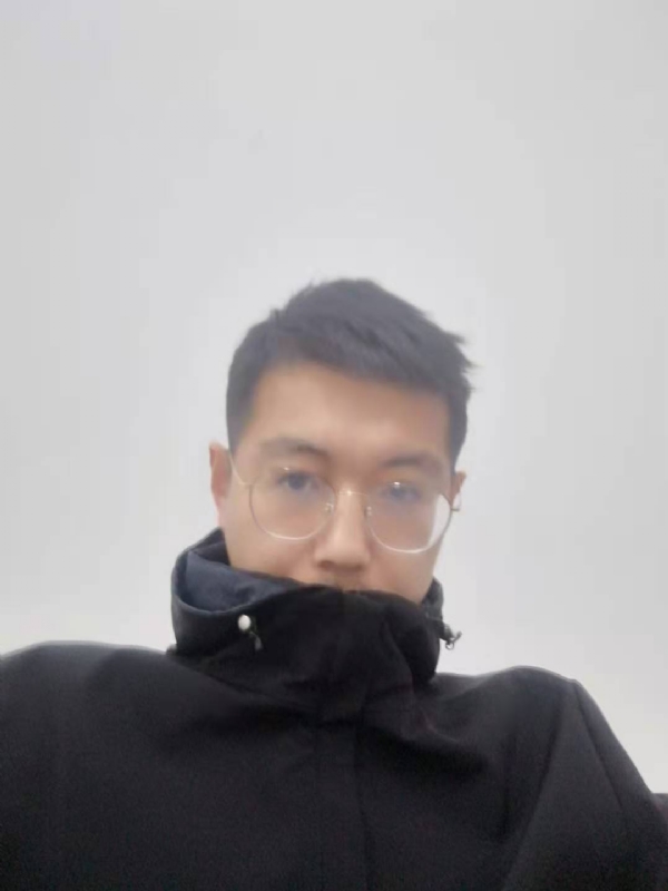 开心的你的第一张照片--济南相亲服务中心
