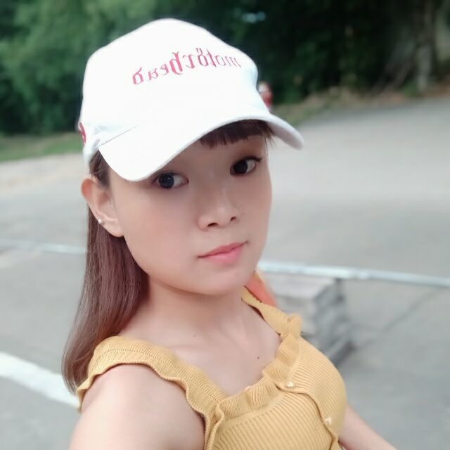 Jc宝宝的第一张照片--济南相亲服务中心