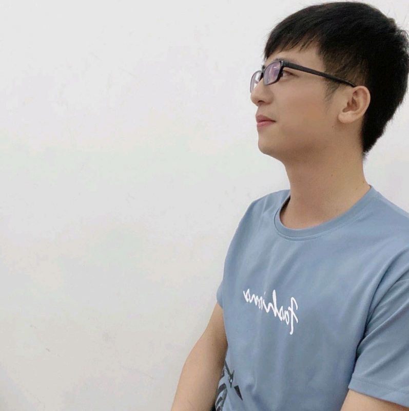 展昭的第二张照片--济南相亲服务中心