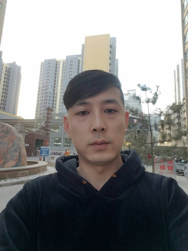 真心找你的第一张照片--济南相亲服务中心