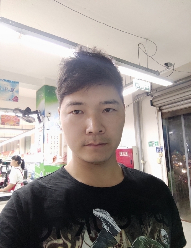 顺风的第一张照片--济南相亲服务中心