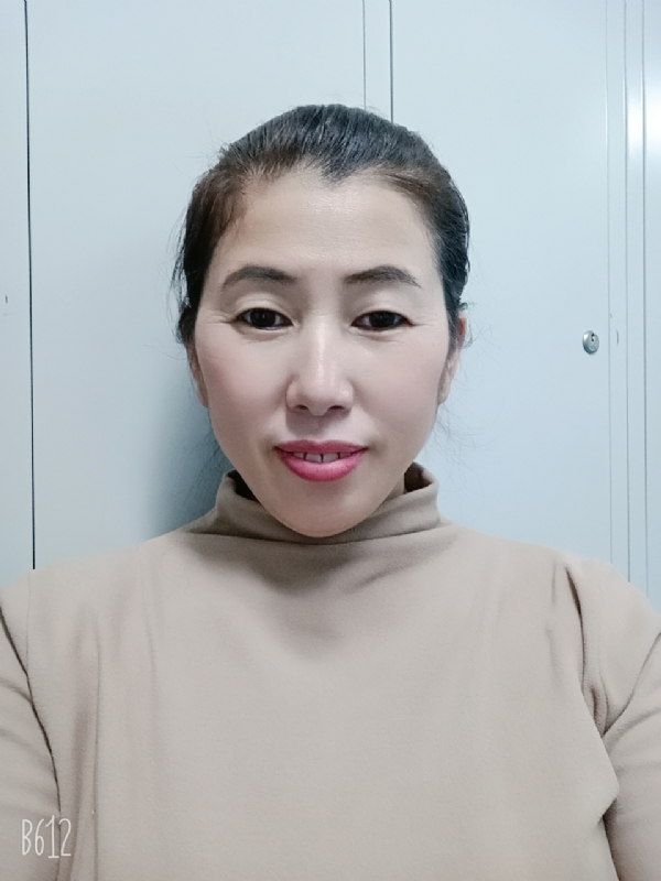 坦诚相待的第一张照片--济南相亲服务中心