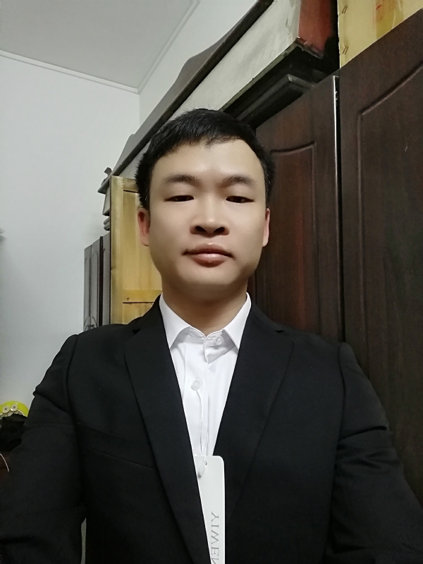 寻找真爱的第一张照片--济南相亲服务中心