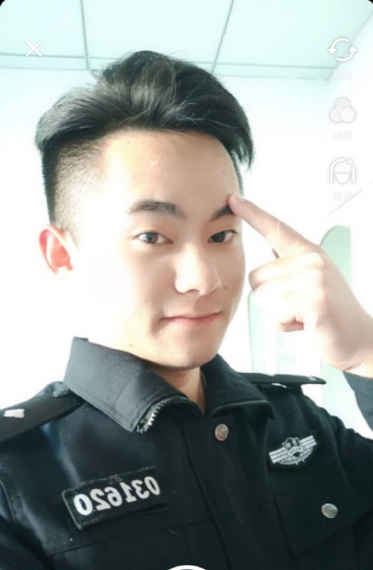 一叶一追寻的第二张照片--济南相亲服务中心