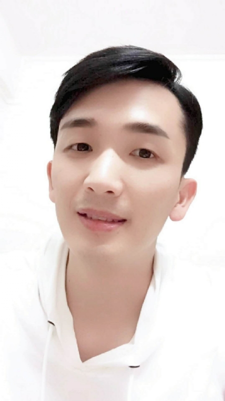 小锕方的第一张照片--济南相亲服务中心