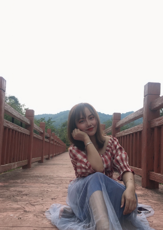 水水的第一张照片--济南相亲服务中心