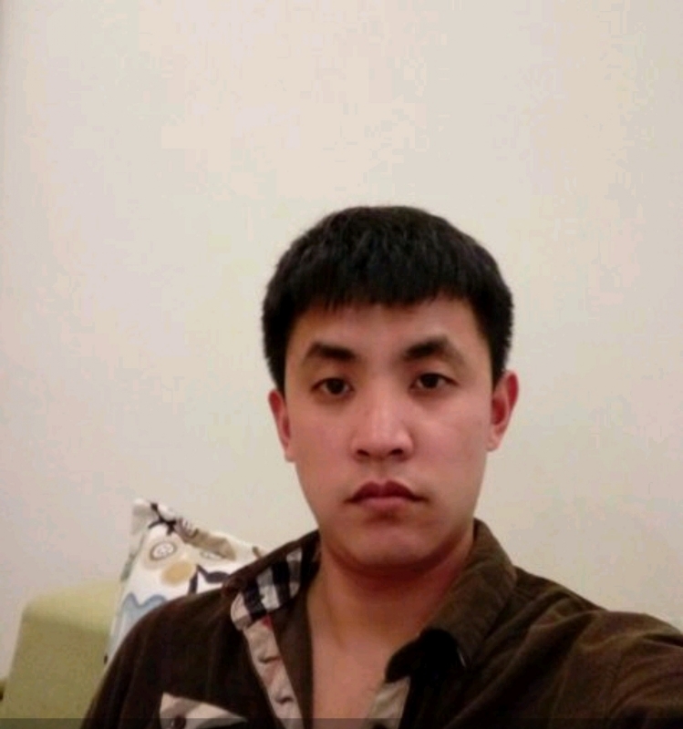我掉地球上了的第二张照片--济南相亲服务中心