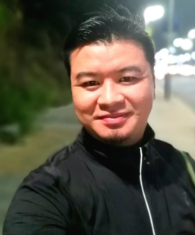 柏源的第二张照片--济南相亲服务中心