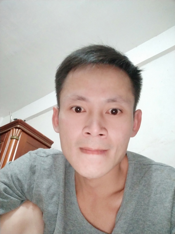 小马的第一张照片--济南相亲服务中心