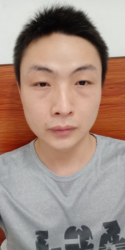 牵壹人白首的第一张照片--济南相亲服务中心