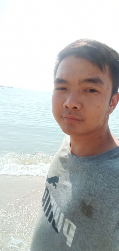 争气的第一张照片--济南相亲服务中心