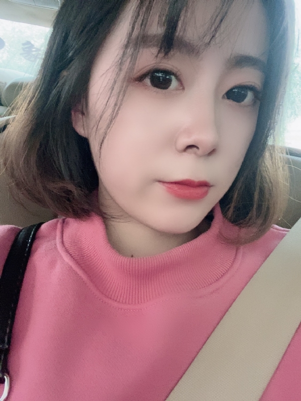 Summer??的第二张照片--济南相亲服务中心