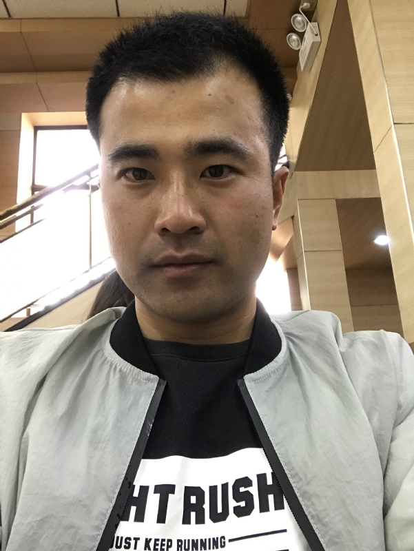 天边的云的第一张照片--济南相亲服务中心